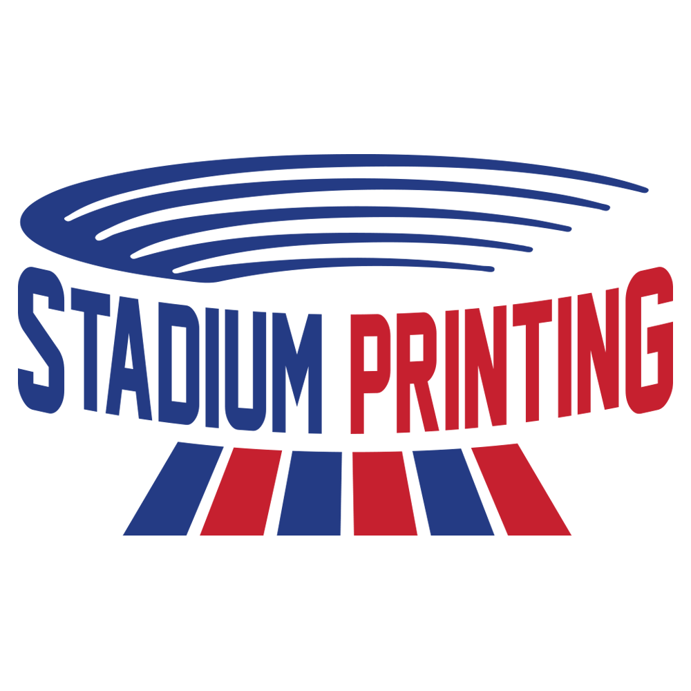 About Us Stadiumprinting About us stadiumprinting
