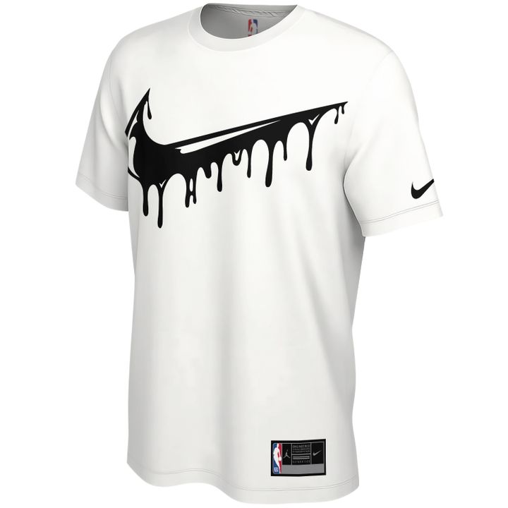 Street Style Jordan Jumpman Unisex T-Shirt