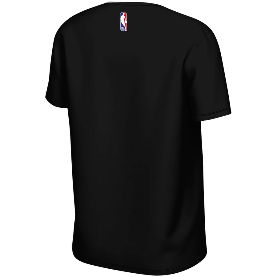 Tim Duncan x San Antonio Spurs Unisex T-Shirt