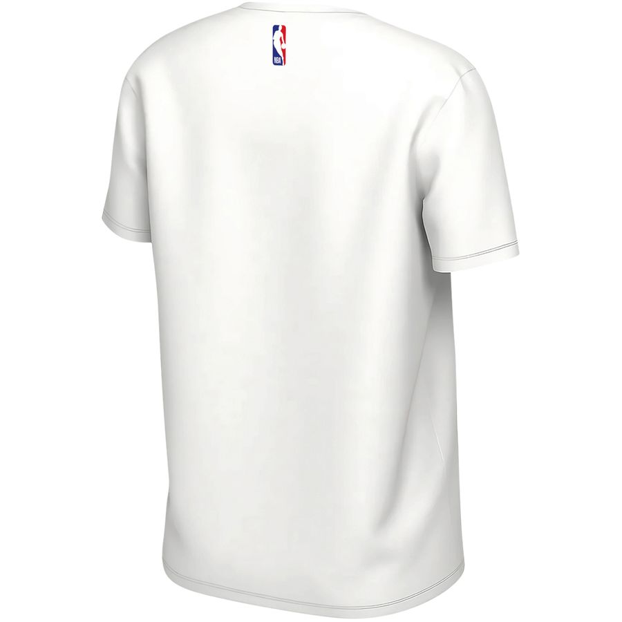 Los Angeles Clippers x Kaws x Supreme Unisex T-Shirt