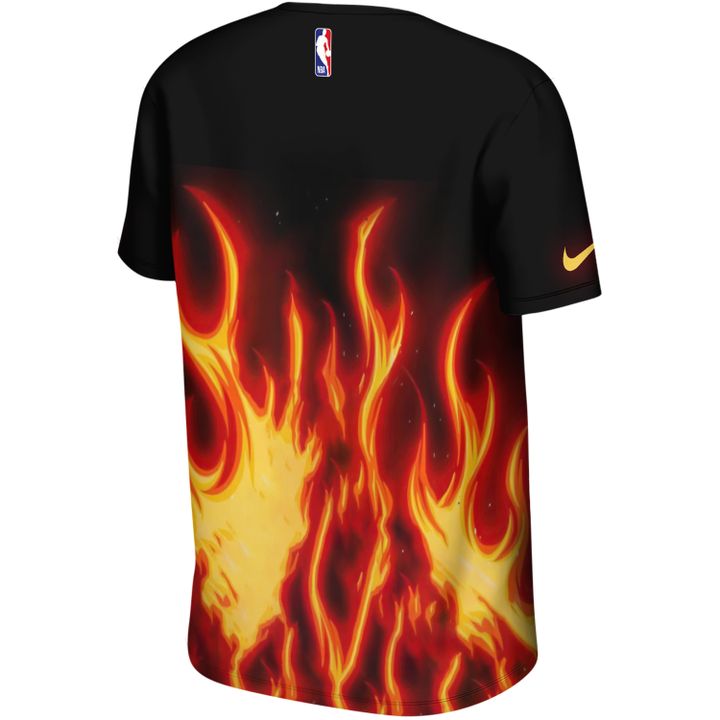 Jimmy Butler x Miami Heat Unisex T-Shirt