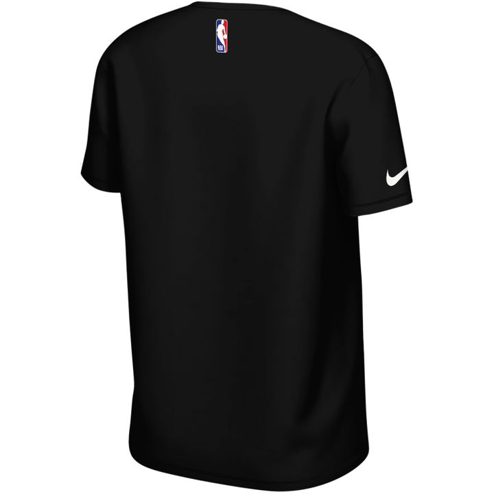 Jimmy Butler x Miami Heat Unisex T-Shirt