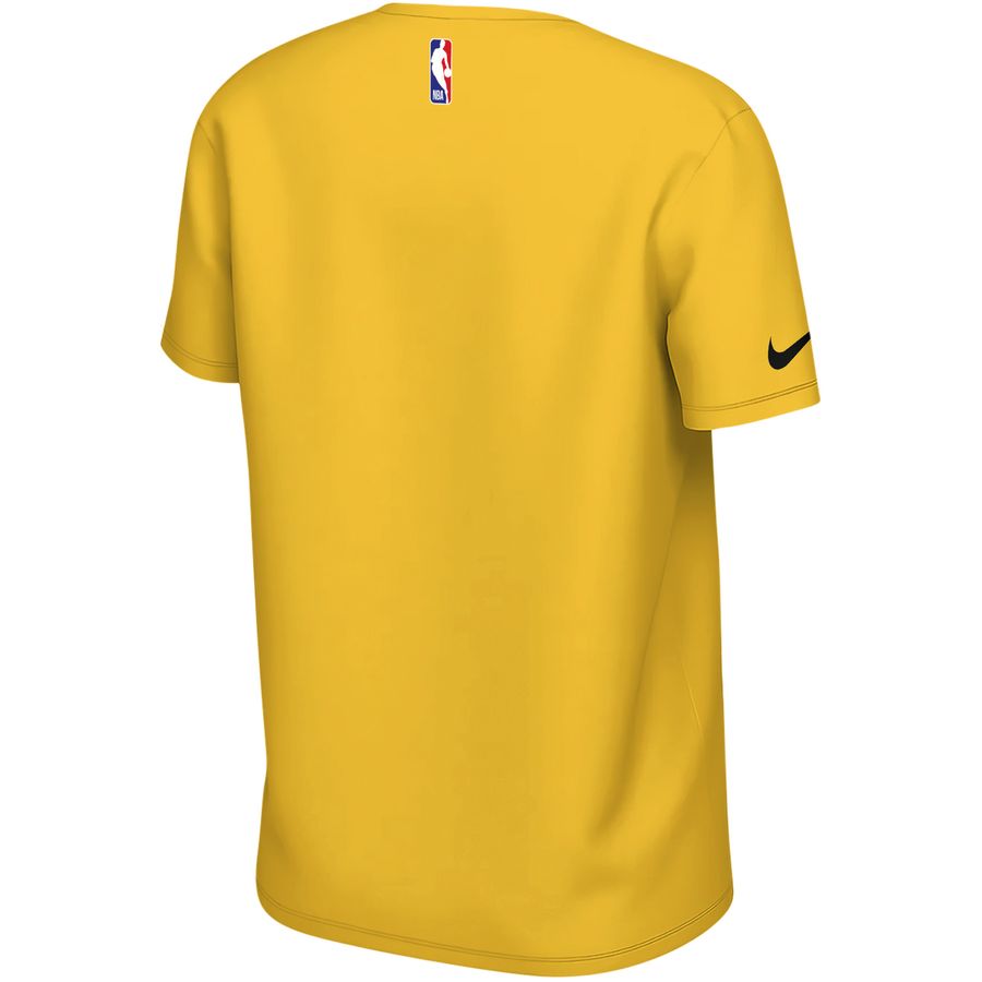 Los Angeles Lakers Unisex T-Shirt