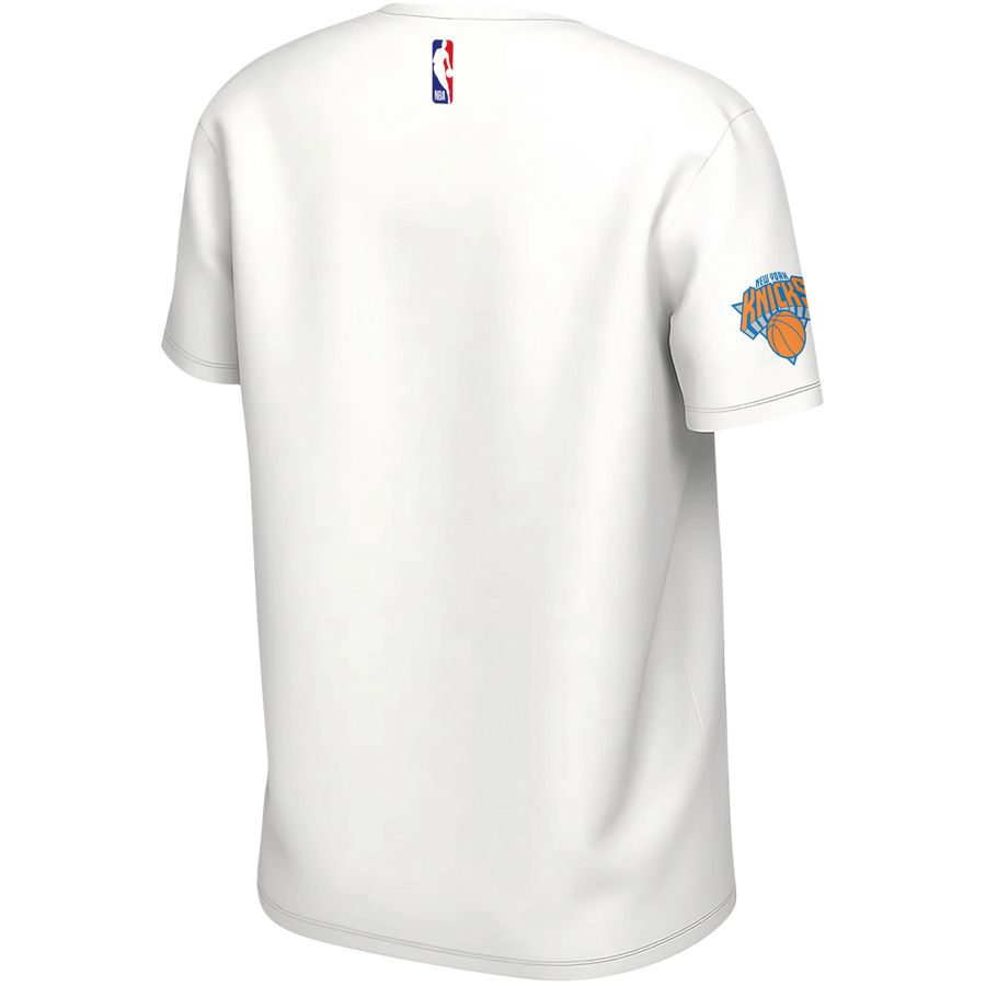 New York Knicks Unisex T-Shirt