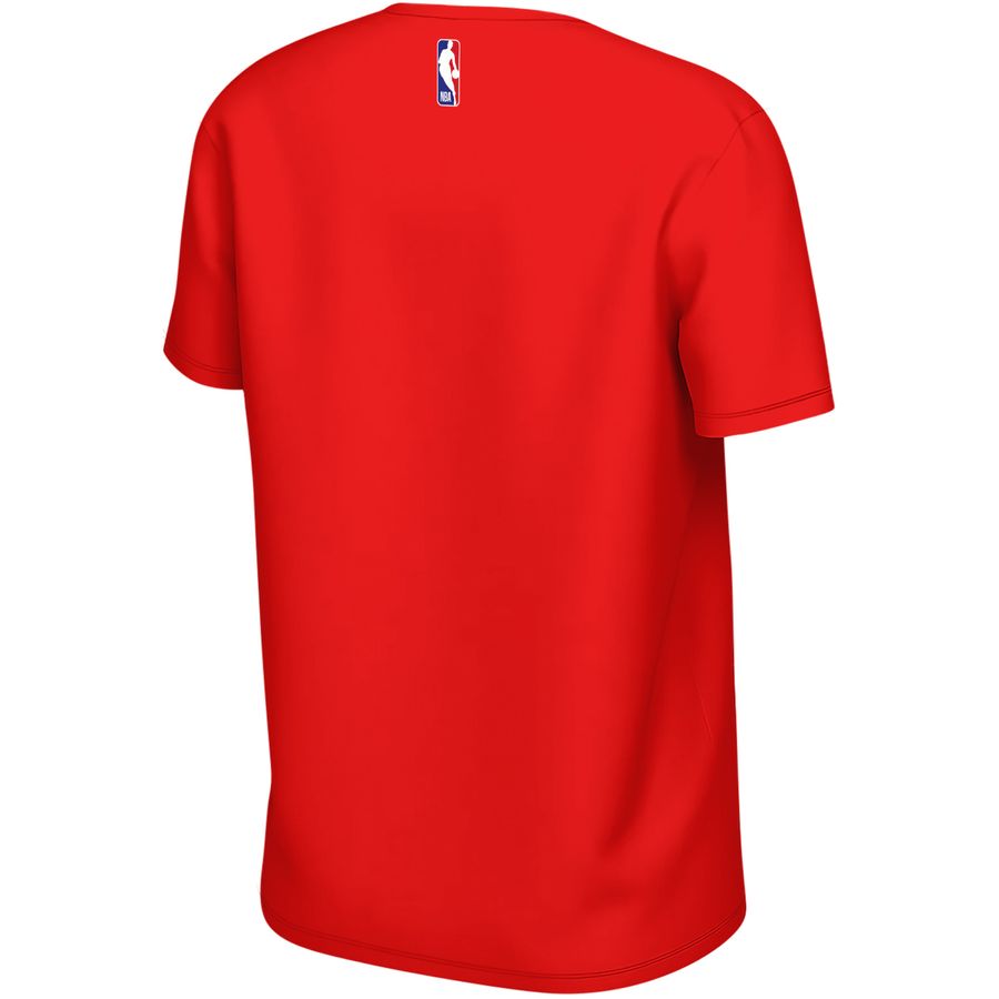 Nice Basketball Street Style Unisex T-Shirt