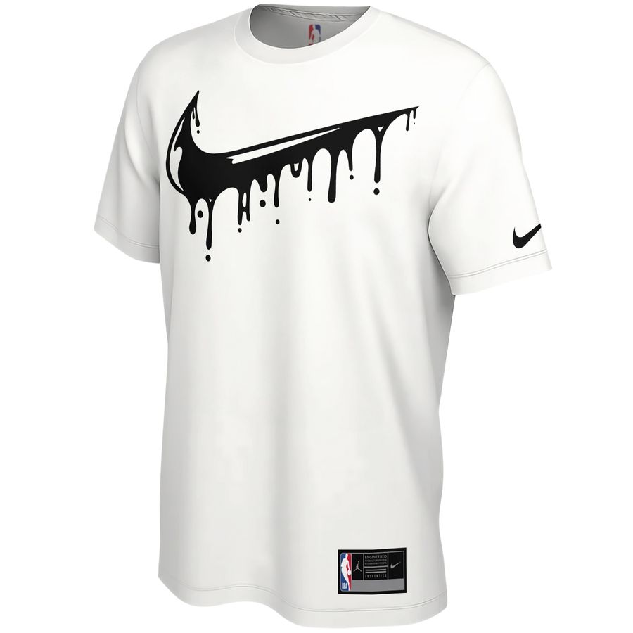 Sneaker Street Style Unisex T-Shirt