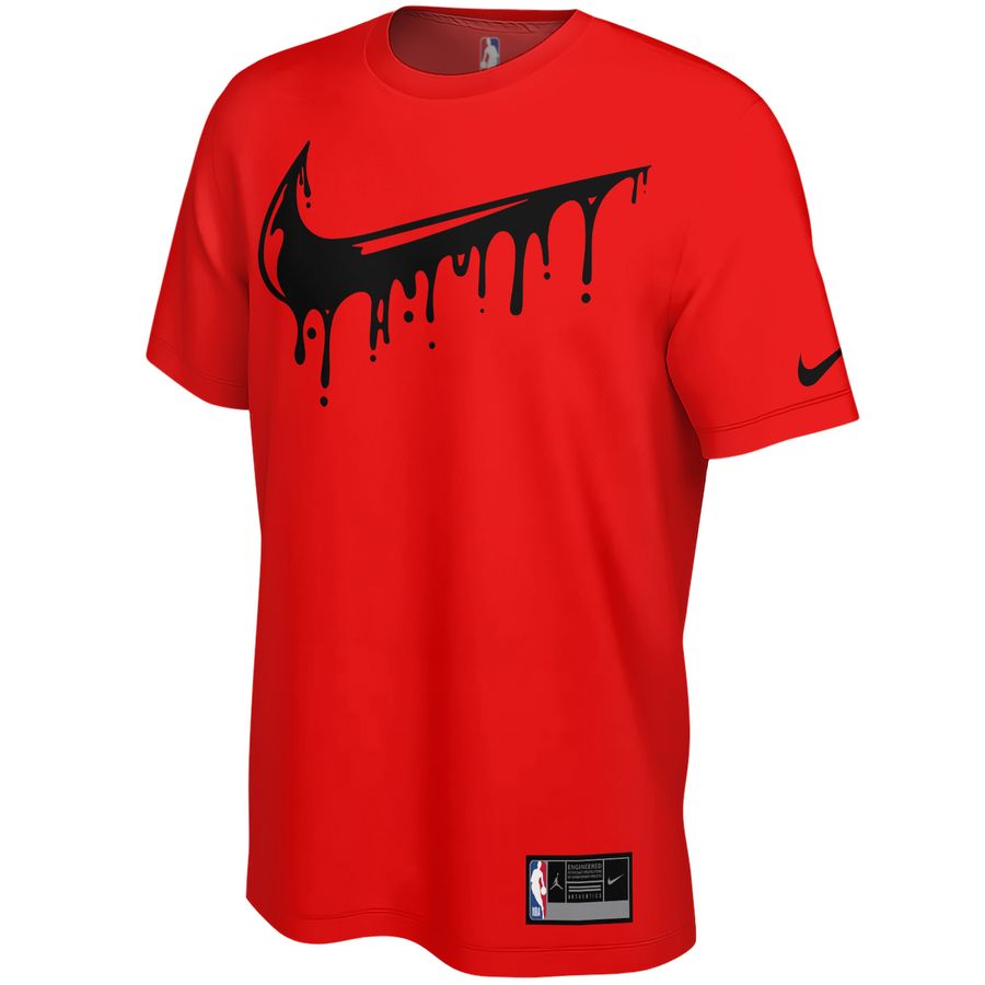 Sneaker Street Style Unisex T-Shirt