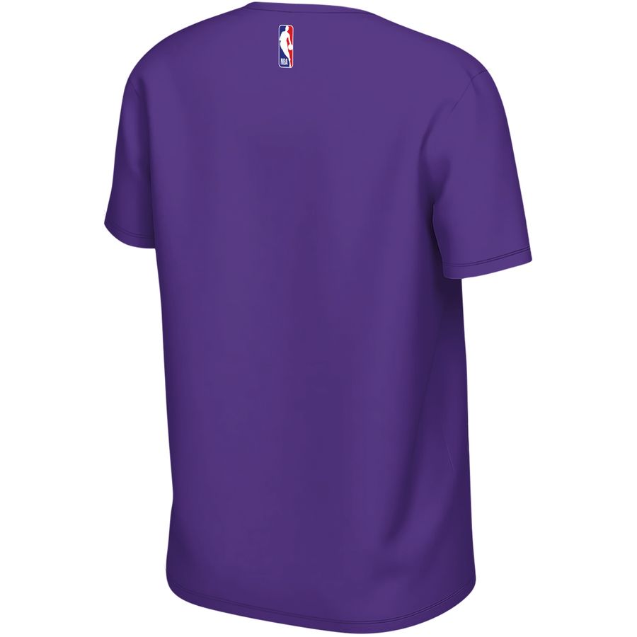 Vince Carter x Toronto Raptors Unisex T-Shirt