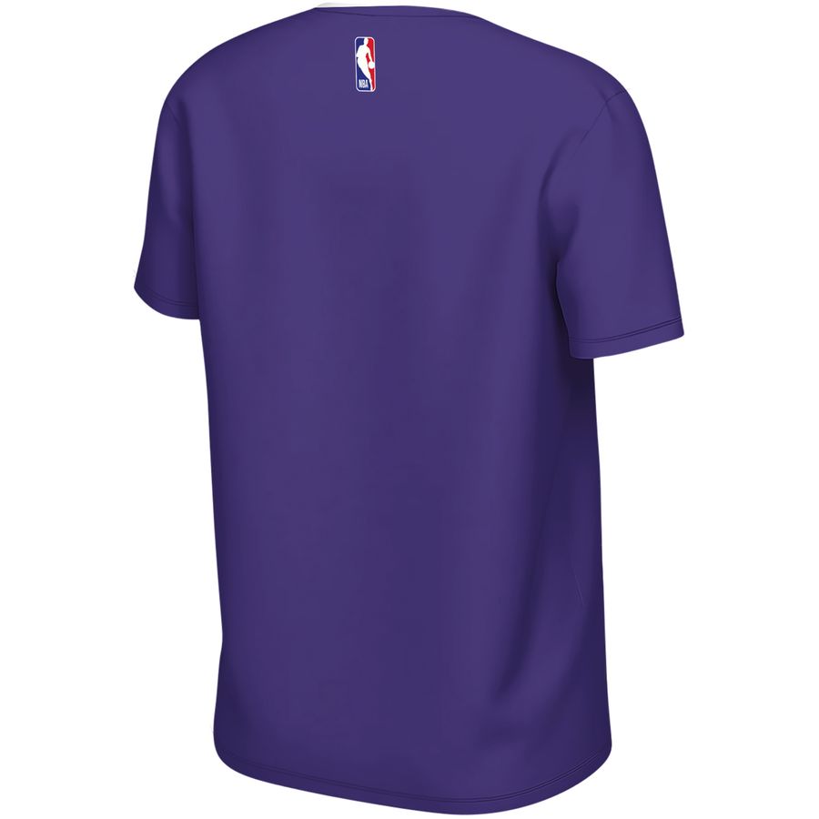 Kevin Durant x Phoenix Suns Unisex T-Shirt