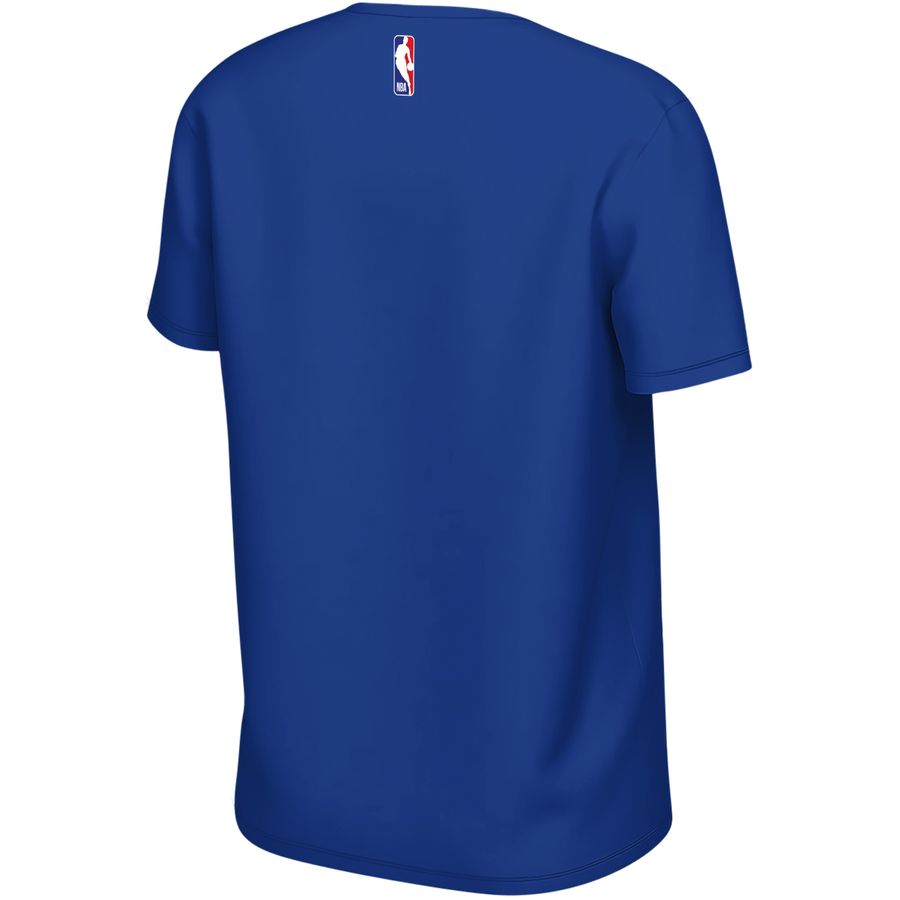 Jalen Brunson x New York Knicks Unisex T-Shirt