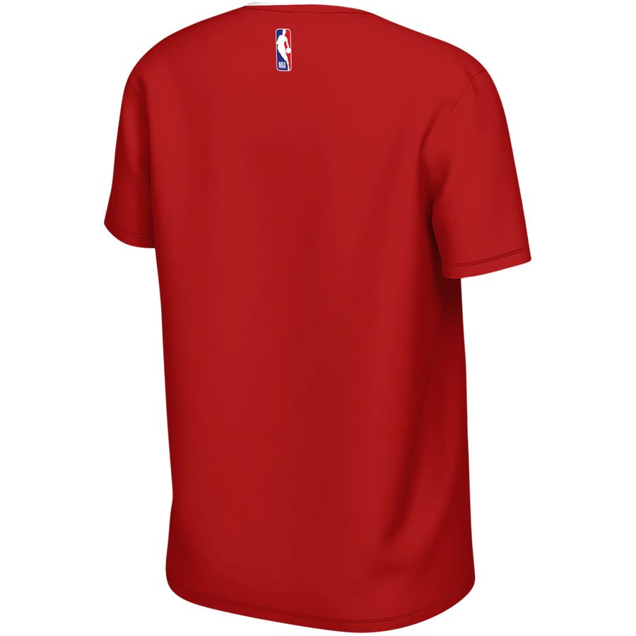 Scoot Henderson x Portland Trail Blazers Unisex T-Shirt