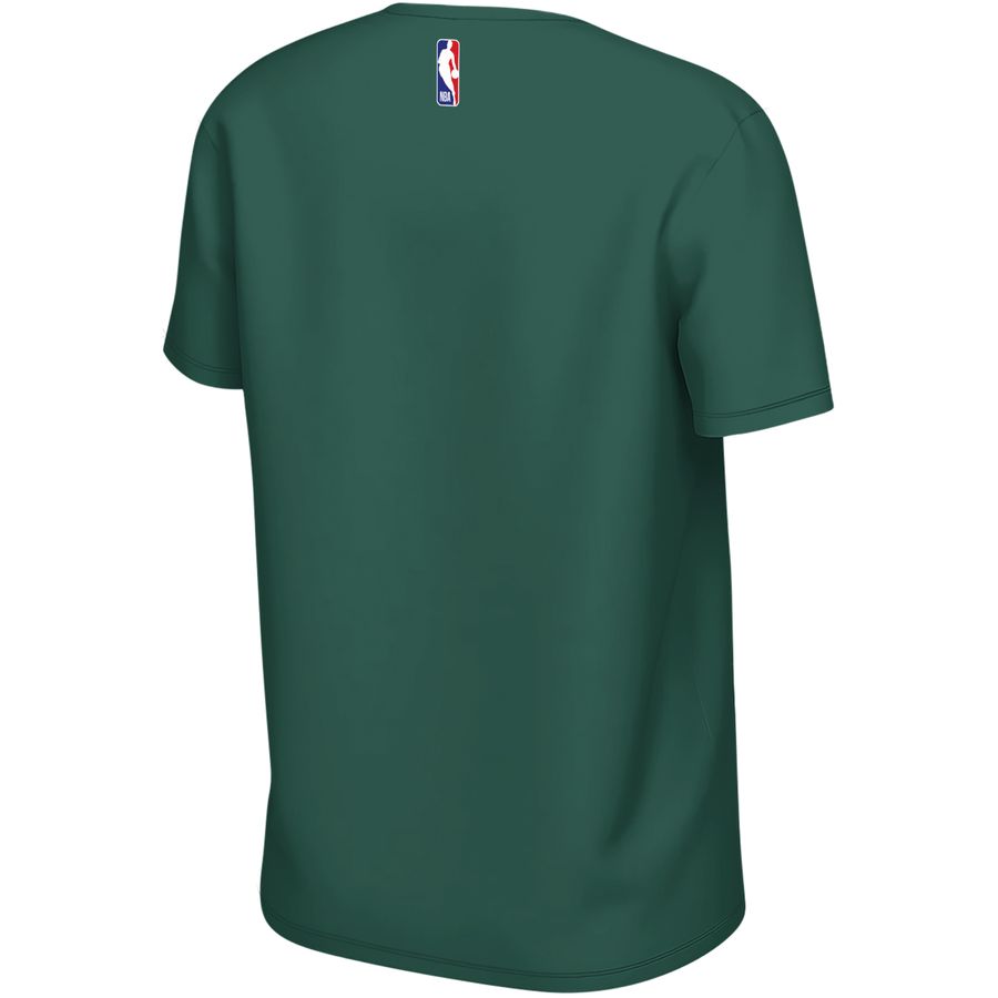 Ray Allen x Seattle SuperSonics Unisex T-Shirt