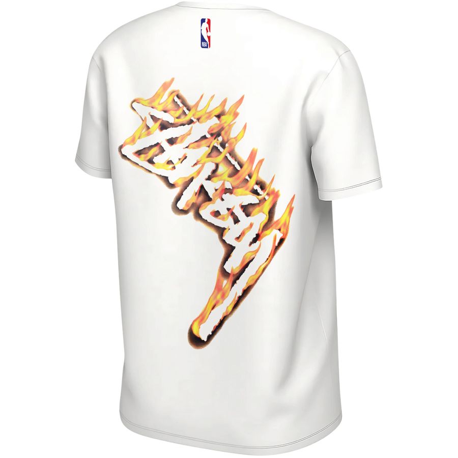 Stussy Street Style Unisex T-Shirt