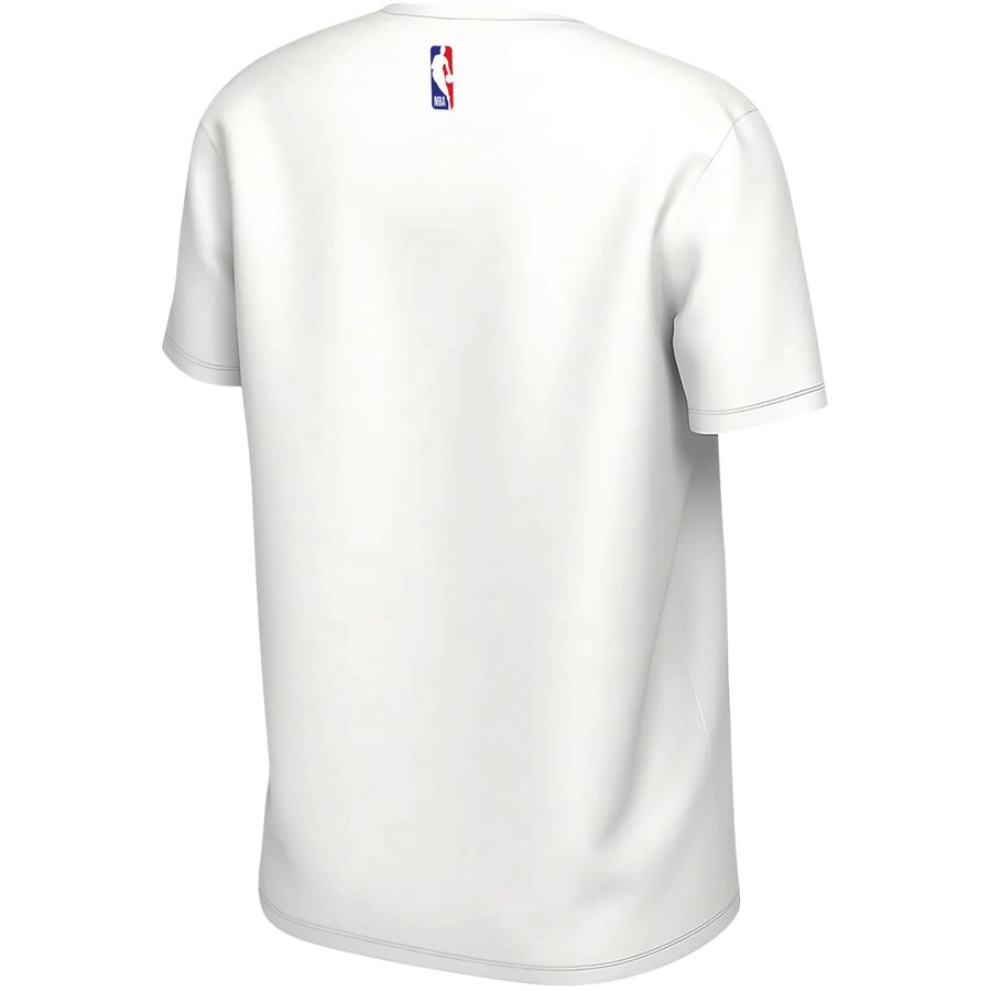 Allen Iverson x Philadelphia 76ers Unisex T-Shirt