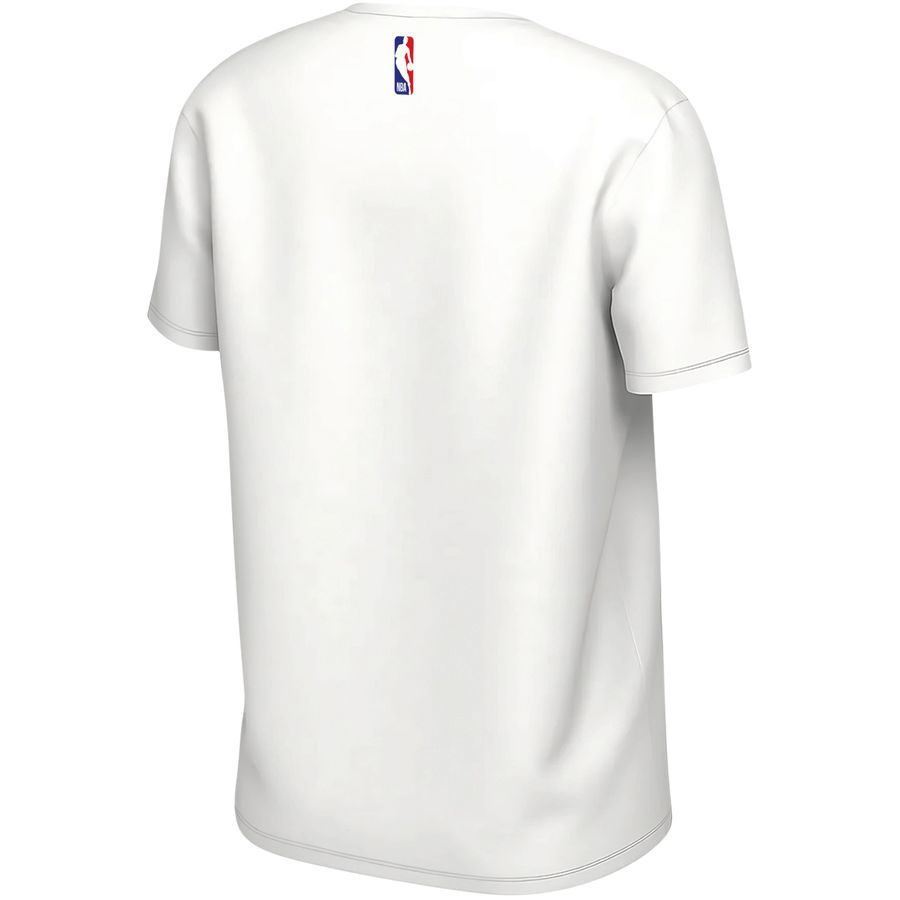 Allen Iverson x Philadelphia 76ers Unisex T-Shirt